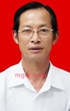 大地神州的第2张照片