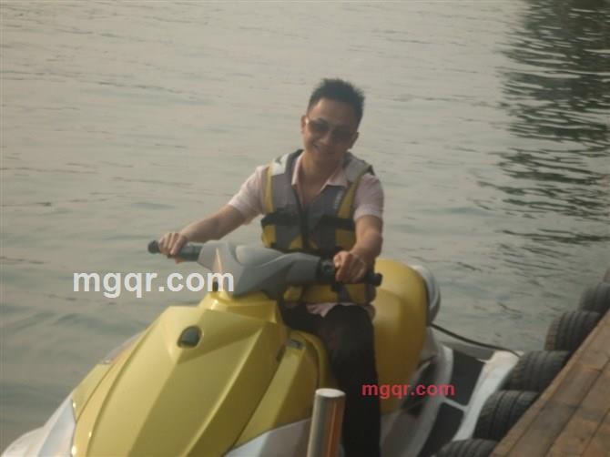 29540江3372的第1张照片