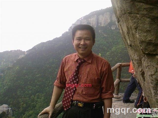 智慧客车的第5张照片