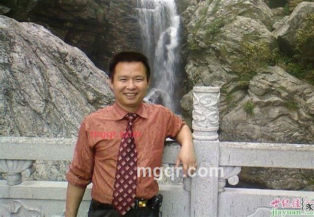 智慧客车的第4张照片