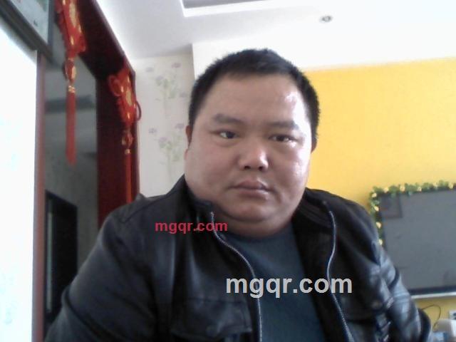 辉飞的第1张照片