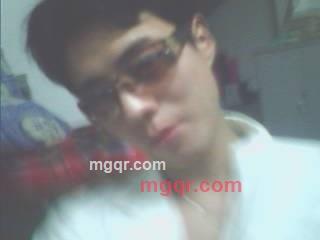 寂寞O的第1张照片