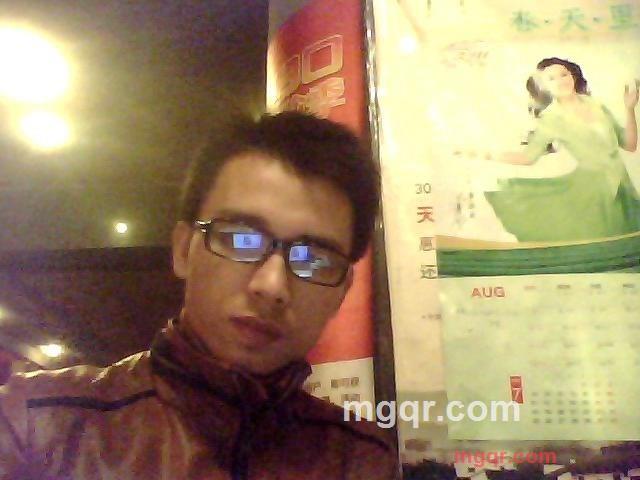 zltwll的第2张照片