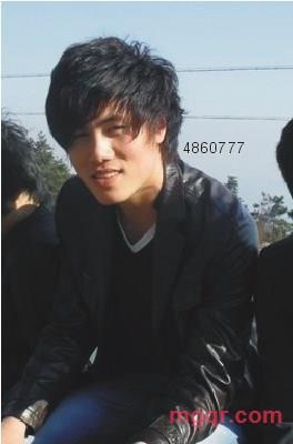 夜很凄凉的第1张照片