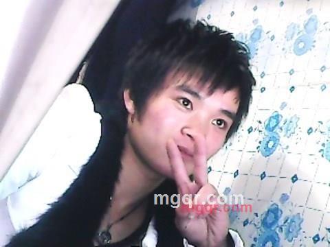 何林的第2张照片