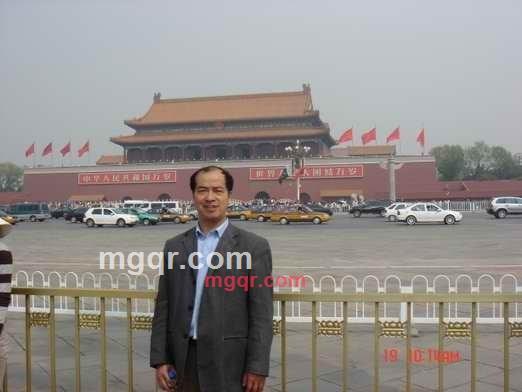 gad6411的第4张照片