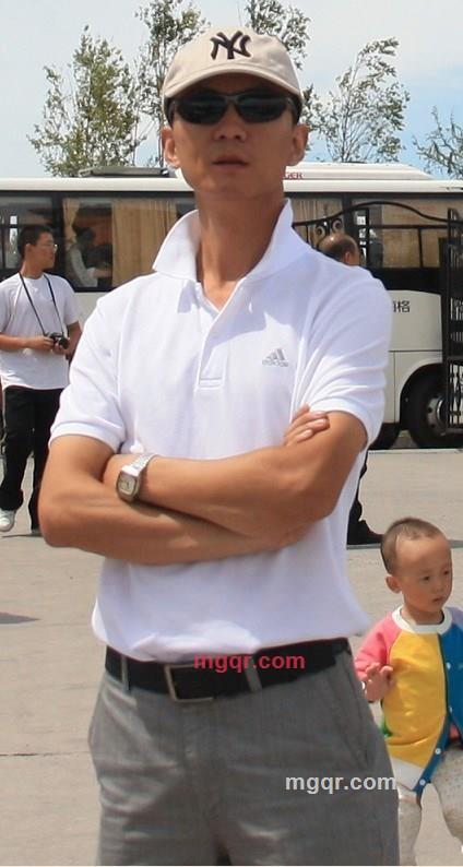 珍惜今生的第10张照片