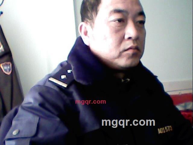 孤独611530的第2张照片