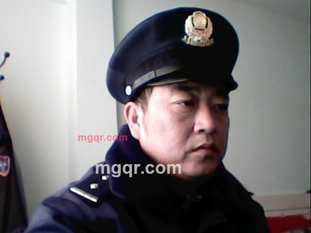 孤独611530的第1张照片