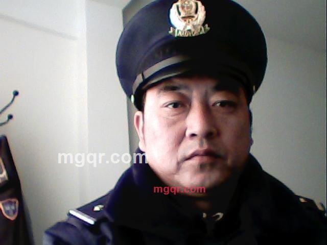 孤独611530的第3张照片