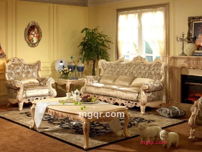 haigai的第1张照片