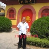 生而自由的第1张照片