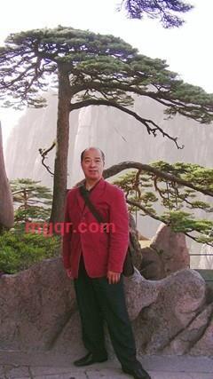 gad6411的第1张照片