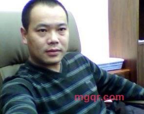 小宝的第2张照片