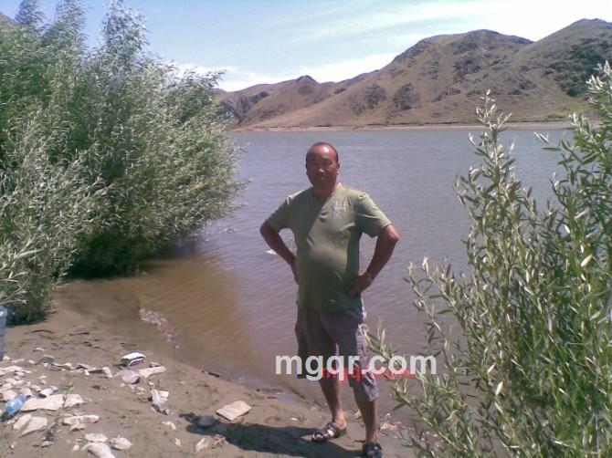 才哥A的第1张照片