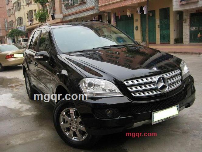 Jason_qd的第1张照片