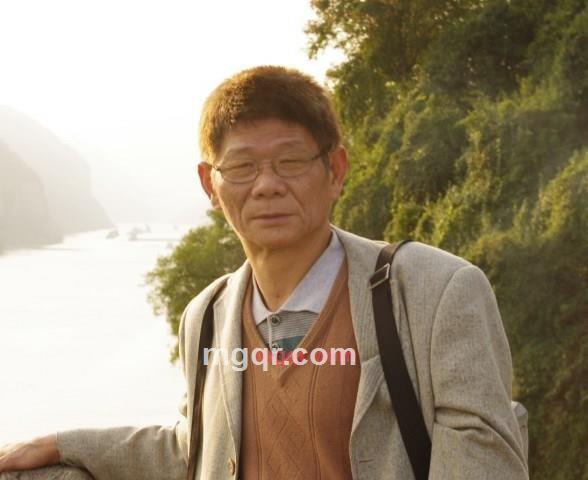 真心不老的第2张照片