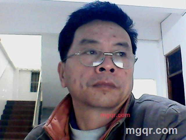 合就行的第1张照片