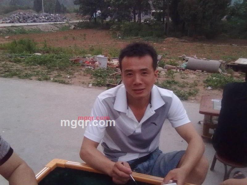 回头见的第1张照片