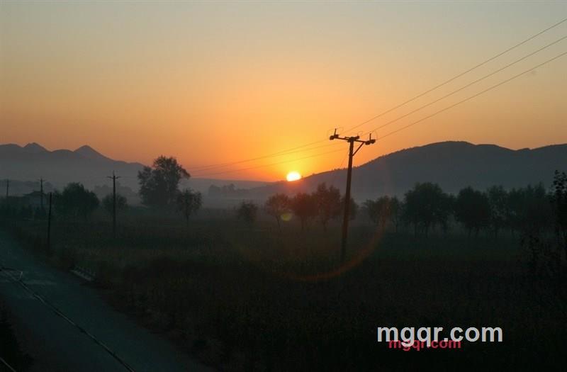 tiramisu1的第6张照片