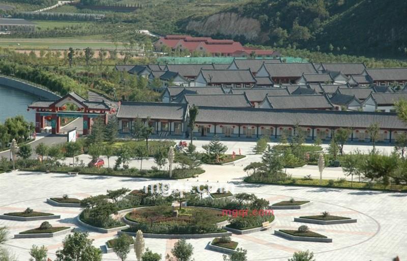 tiramisu1的第1张照片