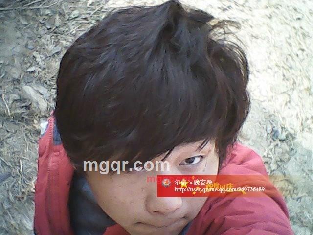 小姐，晚安的第3张照片