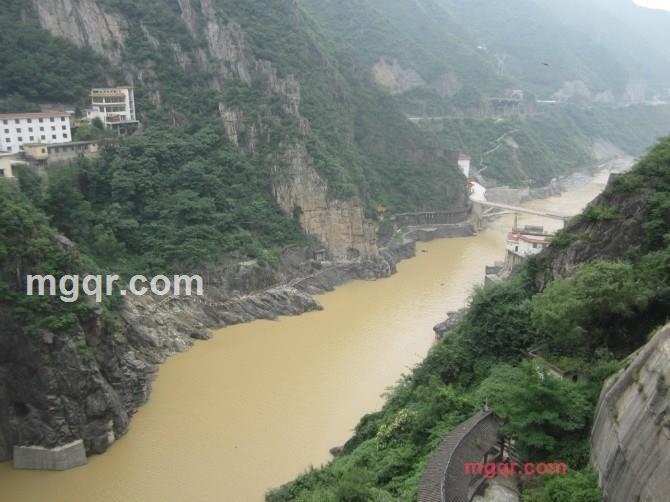 张叚娤的第4张照片