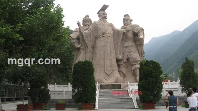 张叚娤的第2张照片