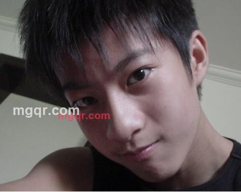 j野狼的第1张照片