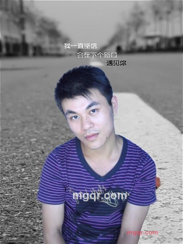 夢無魂的第5张照片