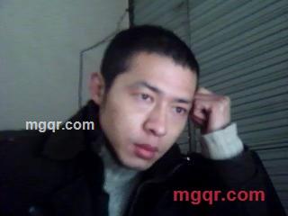 残、心的第8张照片