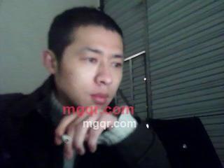 残、心的第7张照片