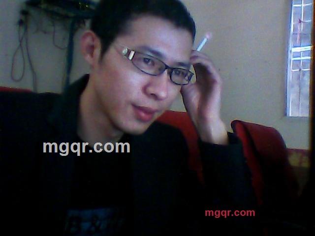 残、心的第6张照片