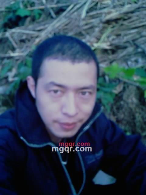 残、心的第5张照片