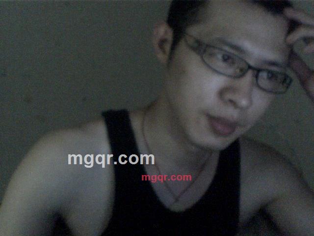 残、心的第1张照片