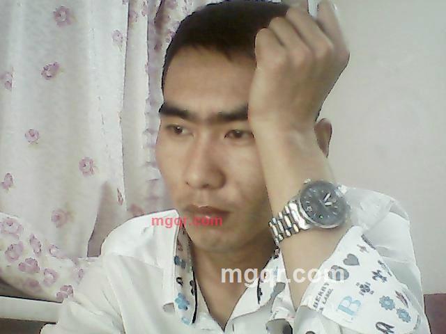 旺旺小哥的第4张照片