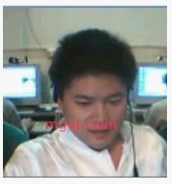 朱朱磊的第1张照片