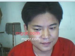 朱朱磊的第2张照片