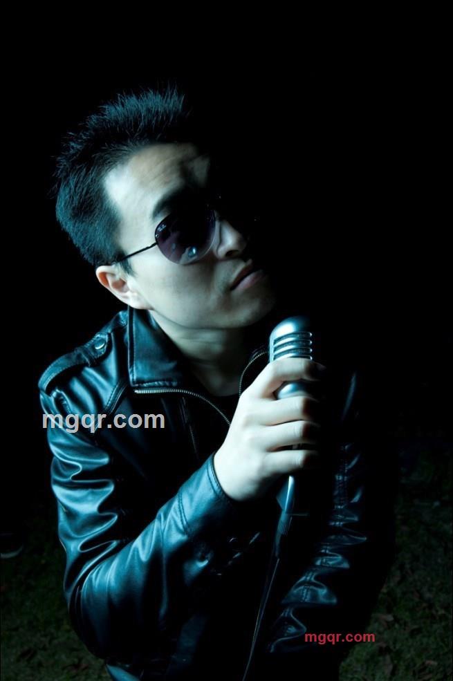 南拳北腿孙中山的第3张照片