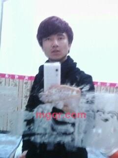 子豪168的第3张照片