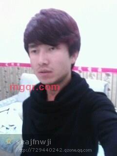 子豪168的第1张照片