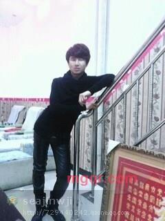 子豪168的第2张照片