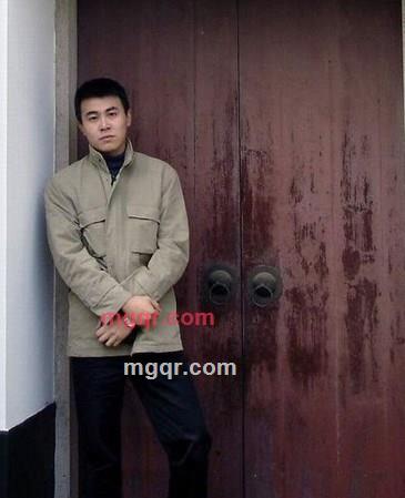 孤情郎君的第3张照片