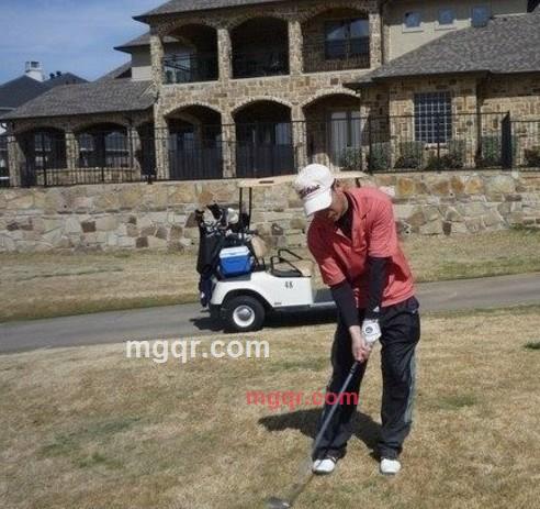 孤情郎君的第2张照片