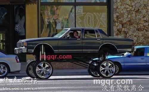 生活如麻的第3张照片