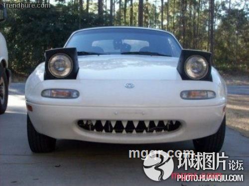 生活如麻的第2张照片