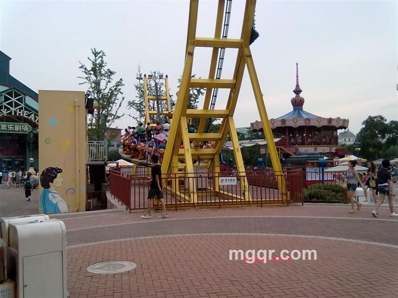 詀ゞ銪oО 的第1张照片