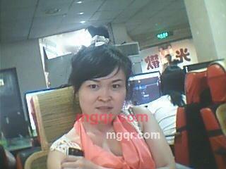 乐贝贝的第7张照片