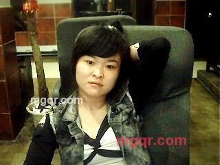 贝贝乐的第6张照片