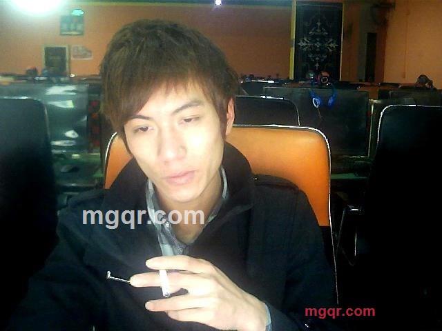 相逢的夜雨的第2张照片